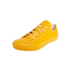 Tênis Converse All Star Unissex Casual CT As Rubber Ox