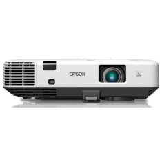 Projetor Epson PowerLite 4.200 lumens 1930