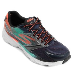 Tênis Skechers Feminino Corrida Go Run Ride 4
