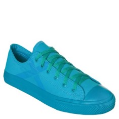 Tênis Oxto Feminino Casual Malibu