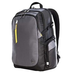 Mochila Dell com Compartimento para Notebook Tek