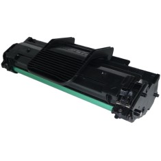 Toner Preto Compatível ML 1640
