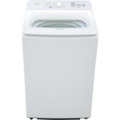 Lavadora Panasonic DWS 14kg NA-F140B3