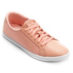 Tênis Reebok Feminino Casual NPC Mini Core Txt