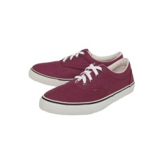 Tênis Juice It Masculino Casual Nollie Washed