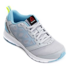 Tênis Reebok Feminino Academia Rush 2.0