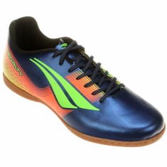 Tênis Penalty Masculino Futsal Victoria R1 5