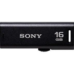 Pen Drive Sony Micro Vault 16 GB USB 2.0 USM-RA