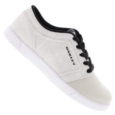Tênis Oakley Masculino Casual Ground