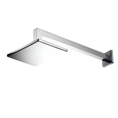 Ducha Lorenzetti LorenQuadra 7005 C16
