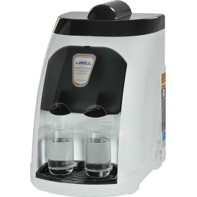 Purificador de Água Gelada Libell Acqua Flex Eletrônico