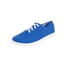 Tênis Mrs. Candy Feminino Casual Clean