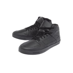 Tênis Ride Skateboards Masculino Skate Iceman Mid