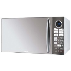 Micro-ondas Philco 30 Litros PME31