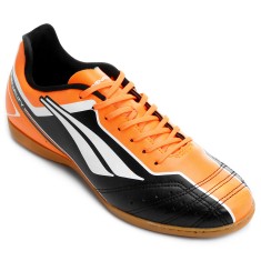 Tênis Penalty Masculino Futsal Matis VI