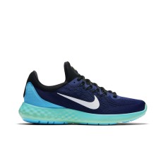 Tênis Nike Masculino Corrida Lunar Skyelux