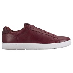 Tênis Nike Masculino Casual Tennis Classic Ultra Leather
