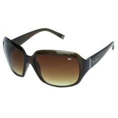 Óculos de Sol Feminino Máscara Sun John High Quality Udine