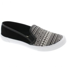 Tênis Moleca Feminino Casual 5296.101