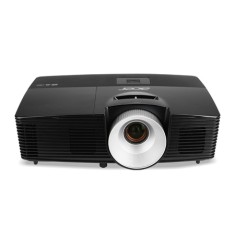 Projetor Acer 3.000 lumens HD Projeção em 3D P1283