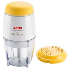 Processador de Alimentos Arno Mini Pratic
