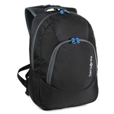 Mochila Samsonite Talas