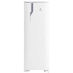 Geladeira Electrolux Cycle Defrost 1 Porta 262 Litros RDE33