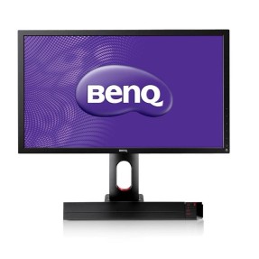 Monitor LED 27 " BenQ Full HD XL2720T