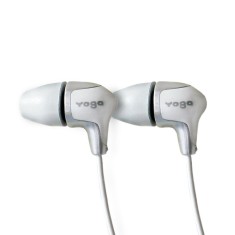 Fone de Ouvido Yoga CD-368