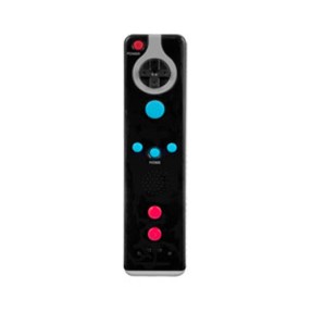 Sensor de Movimento Wii sem Fio DGWII-3178 - DreamGear