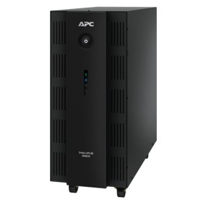 Nobreak SUA3000BI-BR 3000VA Bivolt - APC