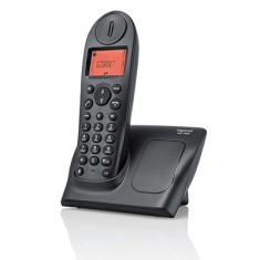 Telefone sem Fio Gigaset AC700