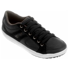 Tênis !Ou Masculino Casual Glover