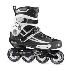 Patins In-Line Fila NRK Road