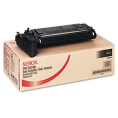 Toner Preto Xerox 106R01034