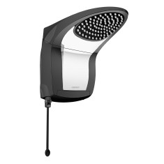 Ducha Lorenzetti Acqua Jet Ultra Elétrico