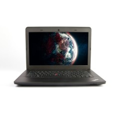 Notebook Lenovo ThinkPad Edge Intel Core i3 3110M 3ª Geração 4GB de RAM HD 500 GB 14" Windows 8 Professional E431