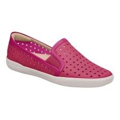 Tênis Piccadilly Feminino Casual Nice 961004