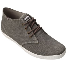 Tênis Keds Masculino Casual Chukka