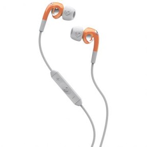Fone de Ouvido com Microfone Skullcandy S2FXDM-21