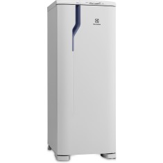 Geladeira Electrolux 1 Porta 240 Litros RE31