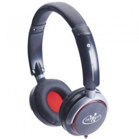 Headphone com Microfone Integris Icon