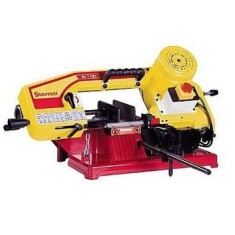 Serra Fita de Bancada Starrett 370 W ST-1101