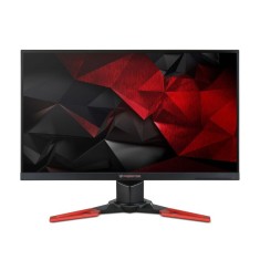 Monitor IPS 27 " Acer Predator XB271HU