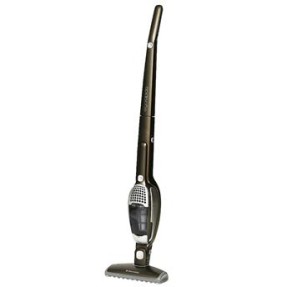 Aspirador de Pó Portátil Electrolux Ergorapido 2 em 1
