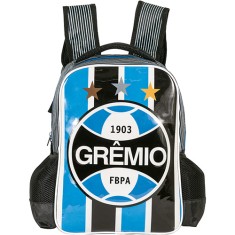 Mochila Escolar Xeryus Grêmio 5312