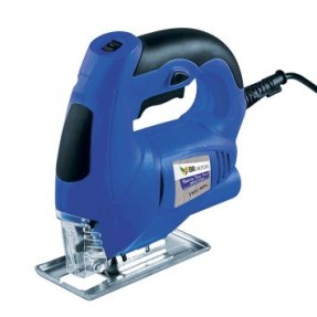 Serra Tico-Tico BR Motors 400 W BRSTT400
