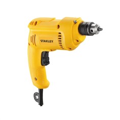 Furadeira 550W Stanley - STDR5510