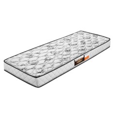 Colchão Solteiro Espuma Americanflex D23 Performace 88 x 14 x 188 cm