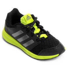 Tênis Adidas Infantil (Menino) Casual Lk Sport 2